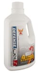 Defense CX4 S Lane Cleaner 3.29 Liters ***DOUBLE BOX***
