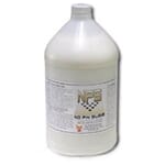 No Pin Slide K99C 1 Gallon