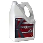 Prodigy Conditioner 5 Gallon 1568095