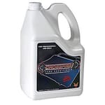 Crossfire Lane Conditioner 1568105