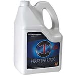 Infinity Lane Conditioner 1568115