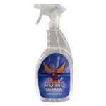 Revive Ball Cleaner 32oz