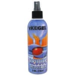Revive Ball Cleaner 8oz