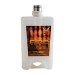 Fire Lane Conditioner Flex 156-8135C 12 Bottles/1.5 Liter