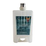Ice Lane Conditioner Flex 156-8130C 12 Bottles/1.5 Liter