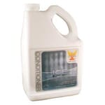 Ice Lane Conditioner 156-8130 5 Gallon