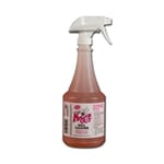 Knockout Ball Cleaner 32oz