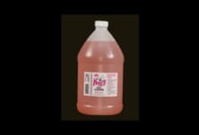 Knockout Ball Cleaner Gallon