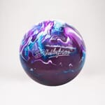 KR Poly Prp/Roy/Slvr