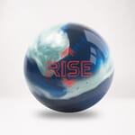 Rise Reactive Blue/Teal Pearl