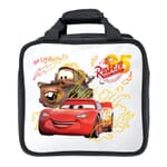 Cars Go Lightning 1B Tote