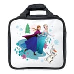 Frozen 1B Tote
