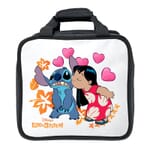 Lilo & Stitch 1 Ball