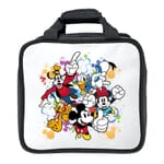 Mickey and Friends 1 Ball Tote