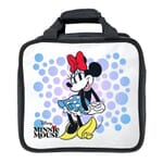 Minnie Mouse 1 Ball Tote