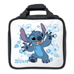 Stitch 1 Ball Tote