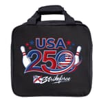 USA 250 Single Tote