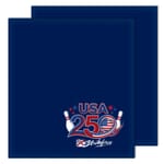 USA 250 Shammy