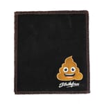 Poo Happens Shammy