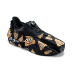 Poo Happens Shoe Cover (One Size)