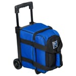 Hybrid Single Roller Royal