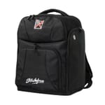 Strike Pack 1B Backpack Black