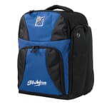 Strike Pack 1B Backpack Royal
