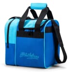 Rook Single Blue/Teal