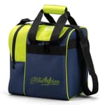 Rook Single Navy/Green