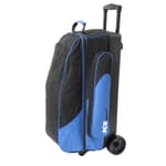 Select Triple Roller Royal