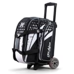 Cruiser Arrow Double Roller - Steel