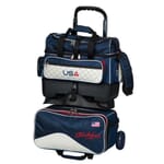 Royal Flush 4 Ball Roller USA**ADD OBC2**