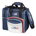 Flexx Single USA