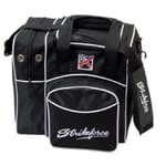 Flexx Single Black