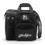 Flexx Single Diamond - Black