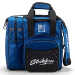 Flexx Single Diamond - Royal
