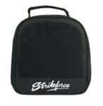 Joey Pro Black KR