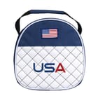 Royal Flush Add On Bag USA