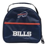 Buffalo Bills Add On Bag