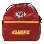 Kansas City Chiefs Add On Bag