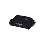 Shoe Bag KR Slim Triple Black