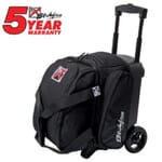 Cruiser Sing Roller Black
