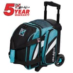 Cruiser Sing Roller Teal