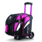 Cruiser Single Roller - Pink