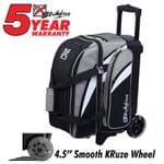 Cruiser Double Roller Stone