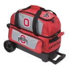 Ohio State Double Roller