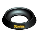 Pittsburgh Steelers Ball Cup