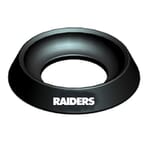 Raiders Ball Cup