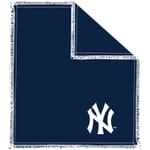 New York Yankees Shammy