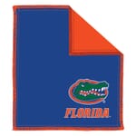 Florida Shammy (Blue/Orange)